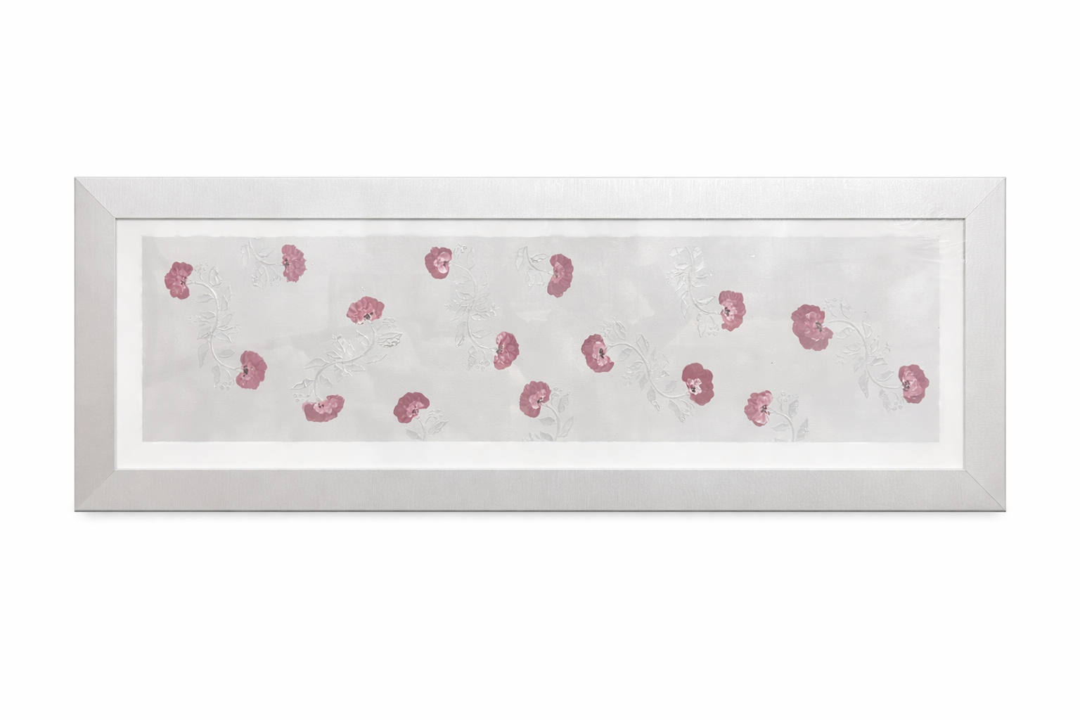 25- (M) Cuadro Decorativo 25- (M) Cuadro Decorativo